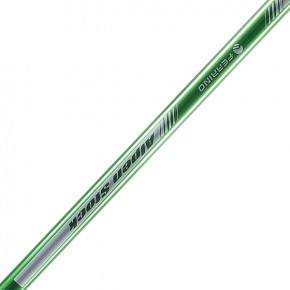   Ferrino Alpenstock (922905) 4