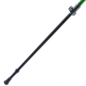   Ferrino Alpenstock (922905) 5