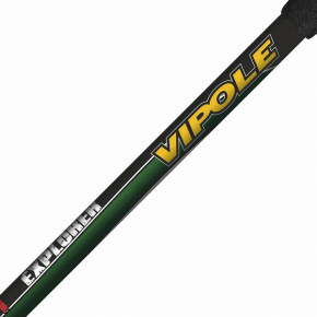   Vipole Explorer Hunter QL 4