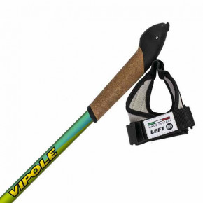     Vipole Vario Top-Click Novice S1951 3