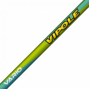     Vipole Vario Top-Click Novice S1951 4