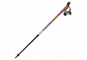   Vipole Vario Lady Click-In Splash