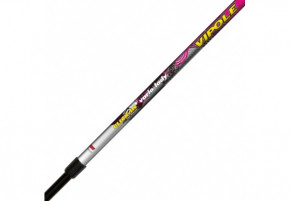   Vipole Vario Lady Click-In Splash 4