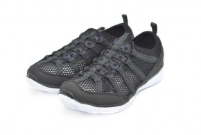   Baasport black 37 (B179-1)