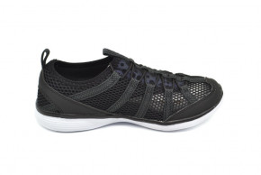   Baasport black 37 (B179-1) 3