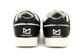   Greatest 39 Black/White (528489321) 3