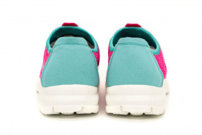   Haver 38 Pink/Blue (529680199) 3