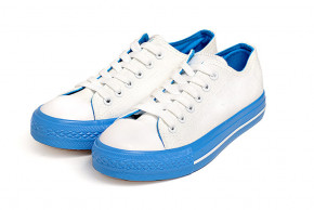   Jume Collection 39 White/Blue (525628221)