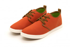   Msstar fashion Orange 45 (M021)