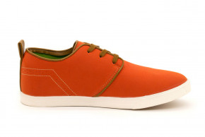   Msstar fashion Orange 45 (M021) 3