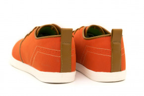   Msstar fashion Orange 45 (M021) 4