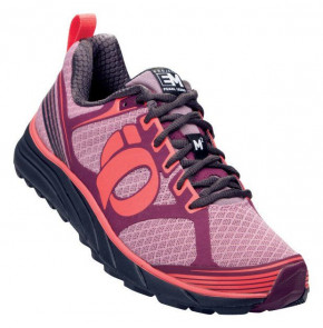    Pearl Izumi EM TRAIL M2  (, 38)