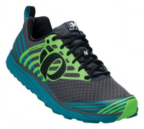    Pearl Izumi EM TRAIL N1