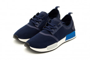   Sportrun 40 Deep Blue (530339696)