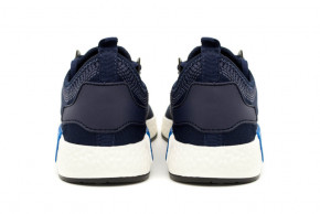   Sportrun 40 Deep Blue (530339696) 3