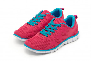   Trek 40 Fushia (530015559)