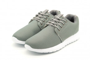   Venmax 43 Light Grey (530351878)