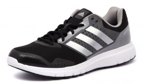   Adidas Barricade 9 All-Court Multi .45.5