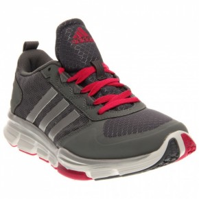   Adidas Speed Trainer 2 Running .40