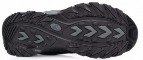   Alpine Pro Batsu (43UA 27.5) UBTG049990  3