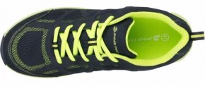   Alpine Pro Oberon (41UA 26.5) UBTG097990  4