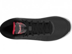     AND1 Playoff (41.5UA 8.5US 26.5) Black 4