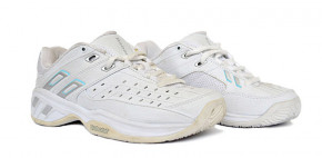   Babolat 44 White (391754619)