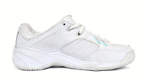   Babolat 44 White (391754619) 3