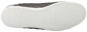   Guess Jazz (42UA 9US 27) Gray 4