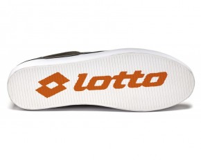   Lotto 80 S R6340 (40EU 25,5) Dark Sand 3