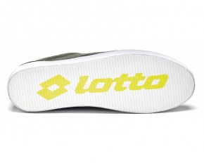   Lotto 80 S R6343 (40EU 25,5) Light Leaf 3