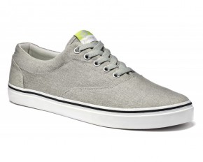   Lotto 80 S R6344 (40EU 25,5) Grey Opal