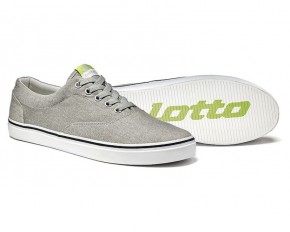   Lotto 80 S R6344 (40EU 25,5) Grey Opal 4