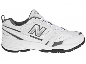   New Balance MX409WG 45UA (11.5US 29.5) White