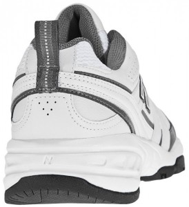   New Balance MX409Wg (44UA 11US 29) White 7