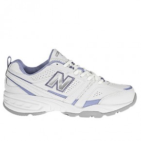   New Balance WX409WL (39.5UA 9US 25.1) Clean