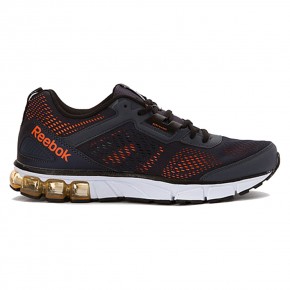   Reebok Jetride Run Graphite .42.5 3