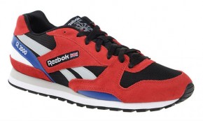  Reebok Men's Classic .44