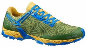   Salewa MS Lite Train (45.5UA 11UK 30) 64406/8592 