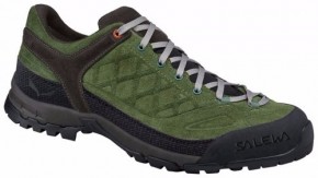   Salewa MS Trektail (45.5UA 11UK 30) 63456/4015 