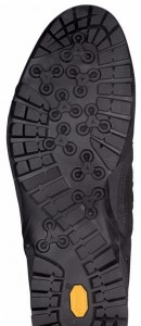   Salewa MS Trektail (45.5UA 11UK 30) 63456/4015  3