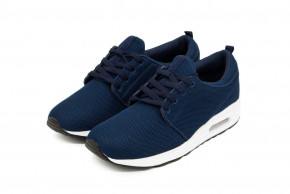   Sport Air 43 Navy (567801221)