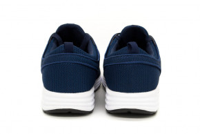   Sport Air 43 Navy (567801221) 3