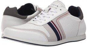   Tommy Hilfiger Owen Oxford (43UA 10US 28) White