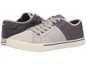   Tommy Hilfiger Roamer Oxford (41.5UA 9US 27) Grey