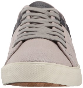   Tommy Hilfiger Roamer Oxford (41.5UA 9US 27) Grey 3