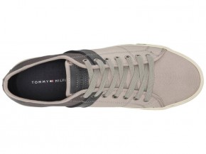   Tommy Hilfiger Roamer Oxford (41.5UA 9US 27) Grey 6