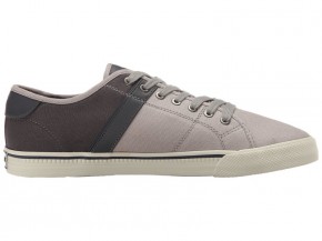   Tommy Hilfiger Roamer Oxford (41.5UA 9US 27) Grey 7