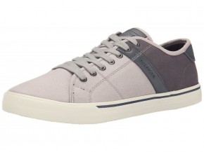   Tommy Hilfiger Roamer Oxford (41.5UA 9US 27) Grey 8