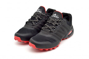   Vico 42 Black/Red (508097904)